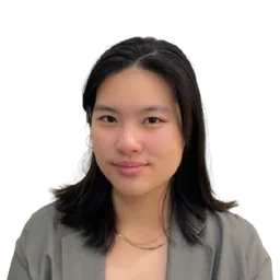 Angela Chiang