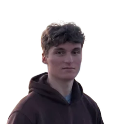 Corbin Platti