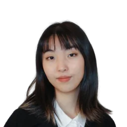 Elaine Chen