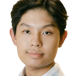 Fabian Siswanto