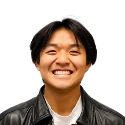 Gregory Bian