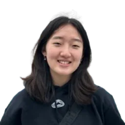 Jennifer Shui
