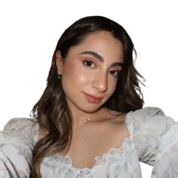 Lilit Vanyan