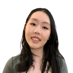 Rachel Wang